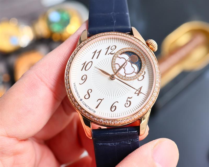 202457162358803 1750